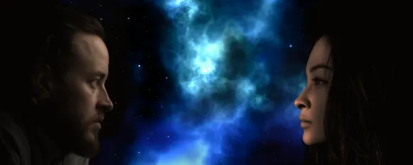 Candy Kasino Sokongan